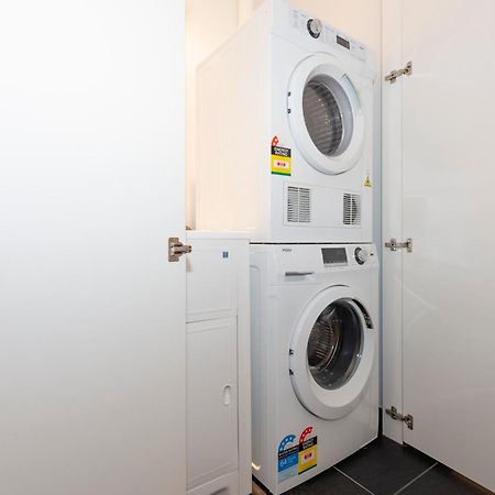 Oaks R Suites ジーロング 部屋 写真